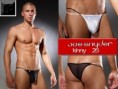 KINNY 26